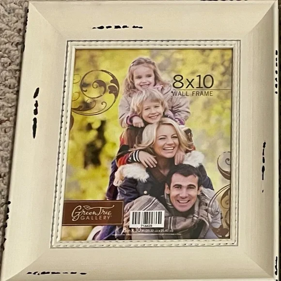 Picture frames - Picture 3 of 4